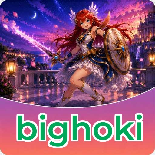 Version 5.1.2