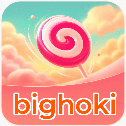 APK bighoki Technical Info