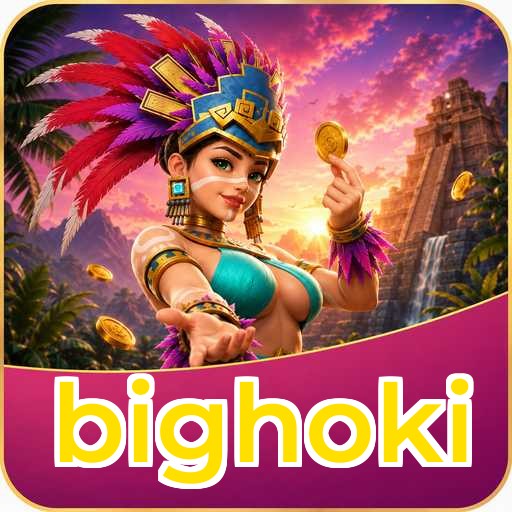Langkah Download