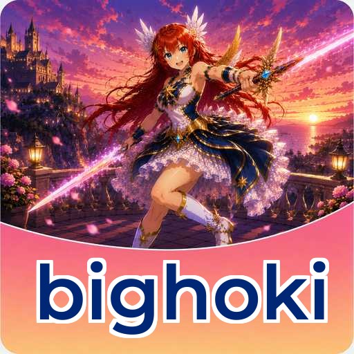 APK Troubleshooting Guide